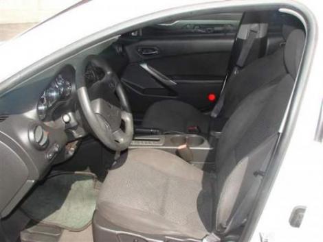 2006 pontiac g6 v6 in arizona