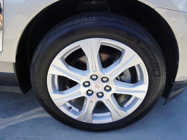 used 2013 cadillac srx fwd performance covington, la 70433 for sale in claiborne, louisiana