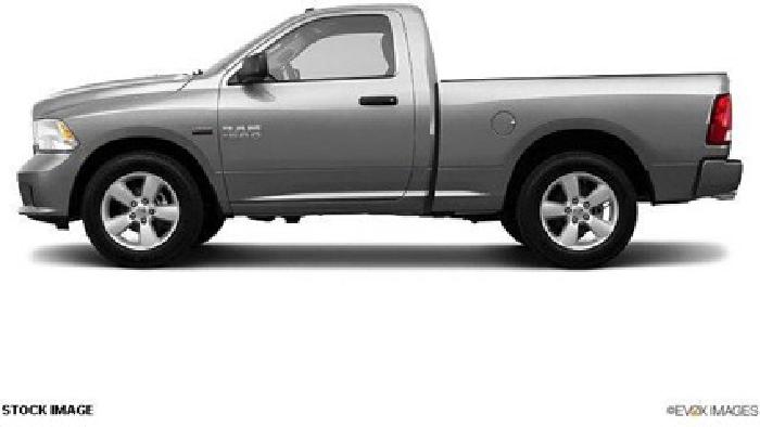 2013 ram 1500 in kendall, fl
