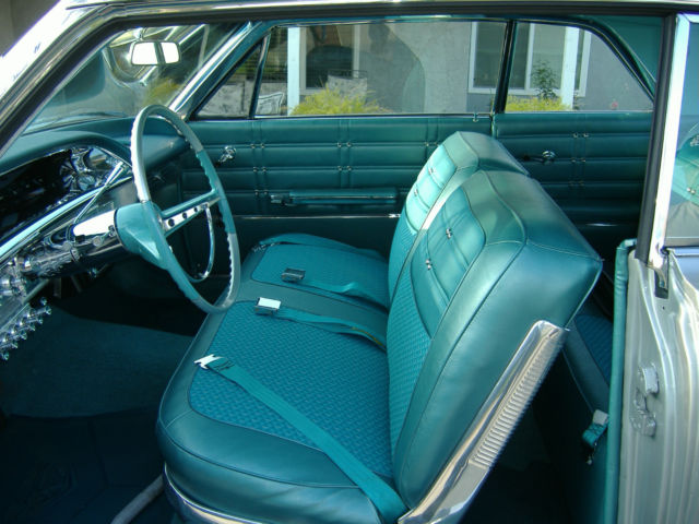 1963 impala custom lowrider