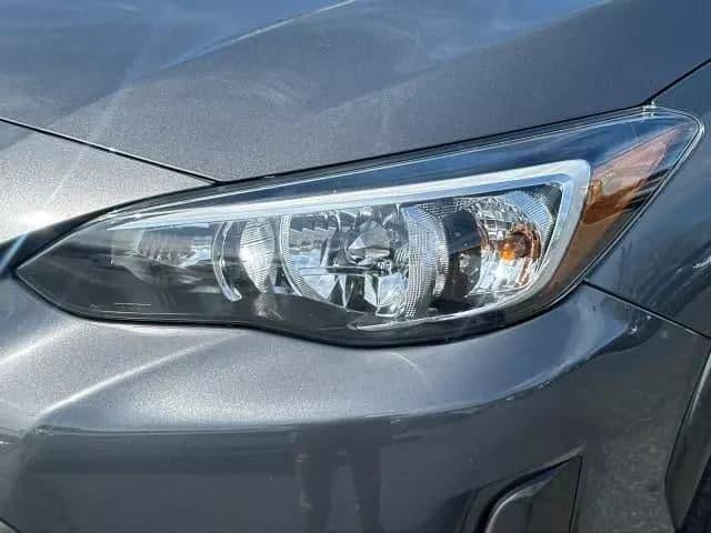 2021 subaru crosstrek sport utility 4d in worcester, massachusetts