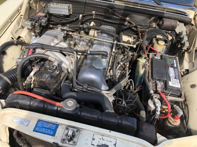 1968 mercedes 280se 280