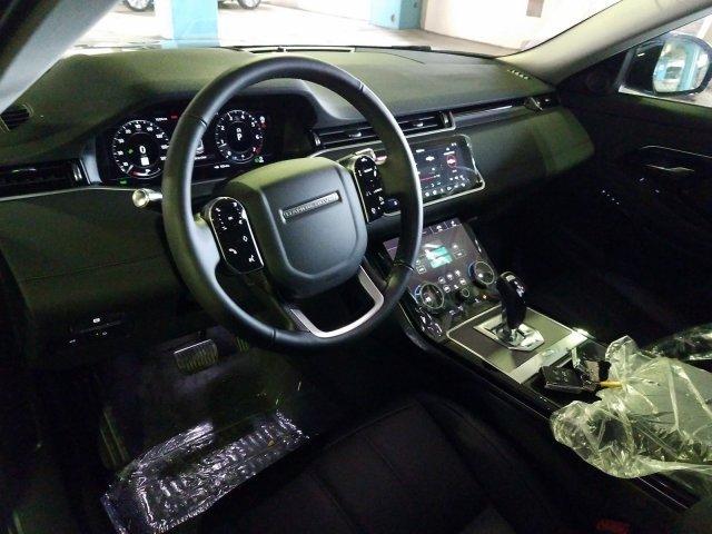 new 2020 land rover range rover evoque se new rochelle, ny 10801 for sale in new rochelle, new york