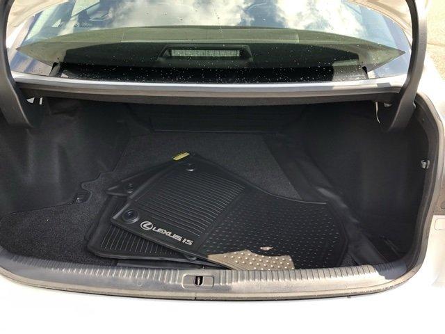 used 2015 lexus is 250 awd chippewa falls, wi 54729 for sale in hallie, wisconsin