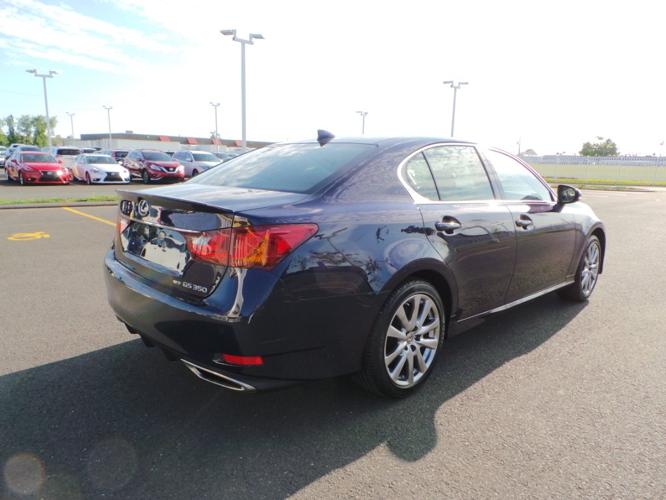 used 2015 lexus gs 350 awd windsor locks, ct 06096 for sale in bradley international airport, connecticut
