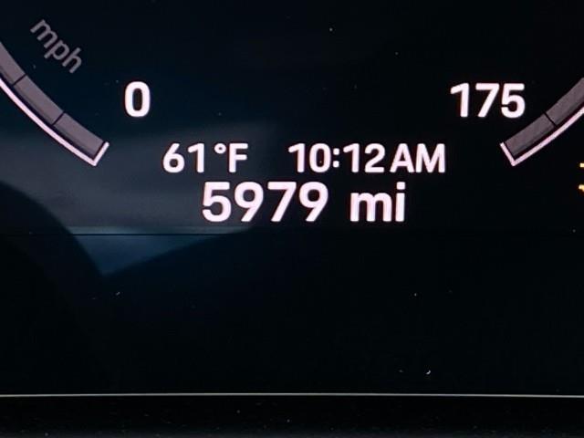 2024 porsche cayenne awd