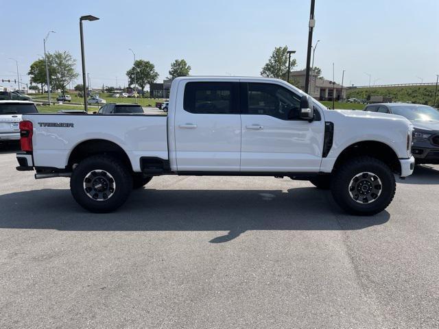2024 ford f-350 xlt