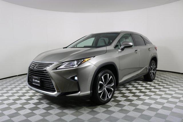 certified 2019 lexus rx 350 awd fairfield, ct 06824 for sale in fairfield, connecticut