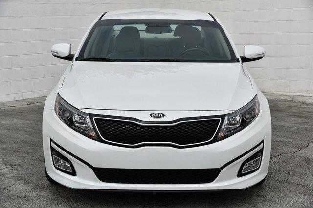 used 2015 kia optima ex columbia, sc 29229 for sale in columbia, south carolina