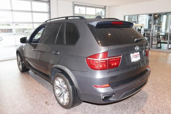 used 2012 bmw x5 xdrive50i johnson city, tn 37601 for sale in johnson city, tennessee