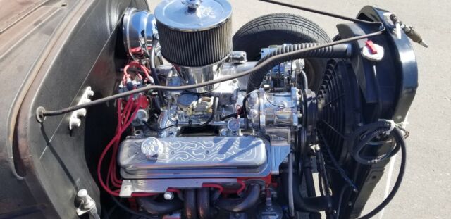 1939 chevy sedan restore chevrolet vehicle hotrod ratrod