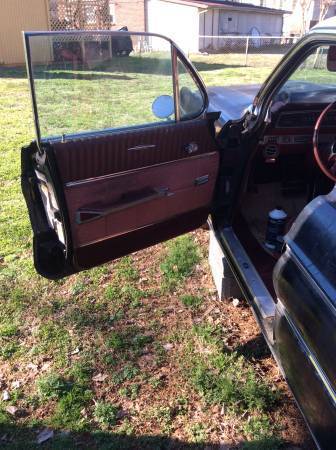 1962 oldsmobile 98 holiday sports sedan hardtop