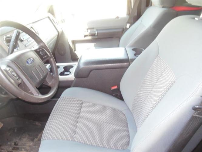 used 2013 ford f250 4x4 crew cab xl rapid city, sd 57701 for sale in jolly acres, south dakota