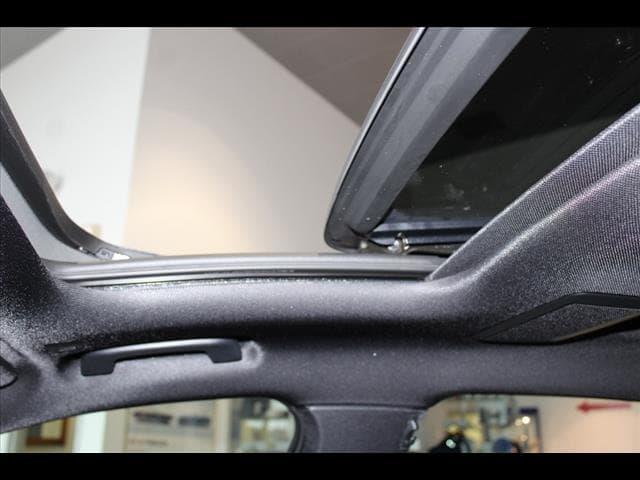 2019 bmw 7 series 750i xdrive awd 750i xdrive 4dr sedan for sale in milford, delaware