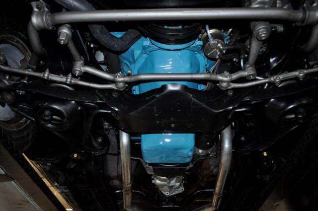 1978 pontiac trans am special edition y82 manual transmission 1 of 489 bandit