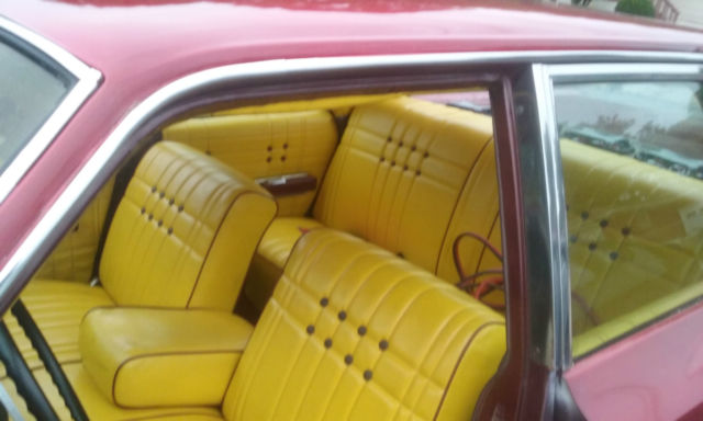 1968 plymouth furty 3