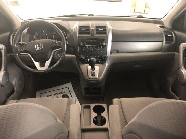 used 2007 honda cr-v ex grand forks, nd 58201 for sale in grand forks, north dakota
