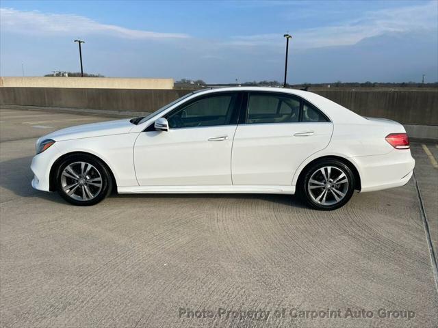 2015 mercedes-benz e-class 2015 mercedes e350 sport