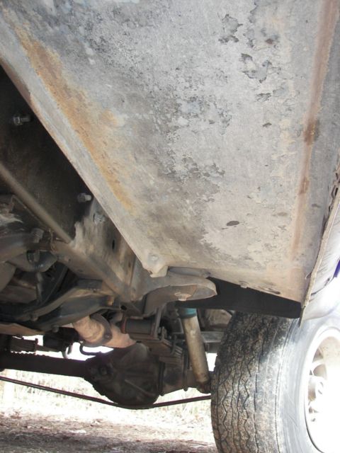 1973 chevy blazer 4x4 rare arizona full convertible