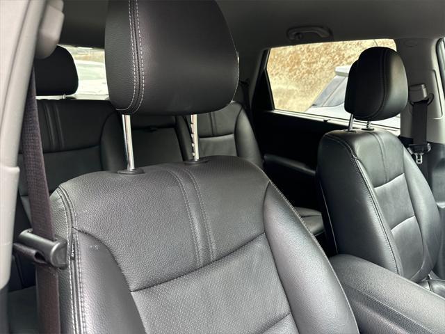 2015 kia sorento ex