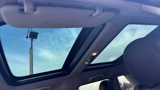 2013 Ford C-Max