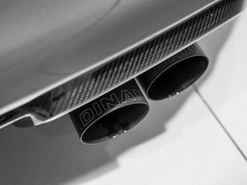 2018 bmw m2 in co bluffs, iowa
