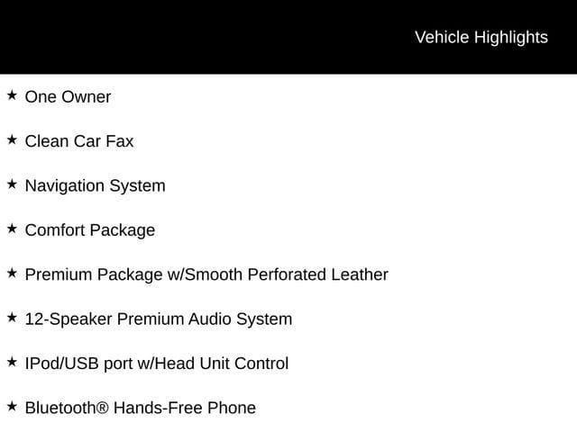 2012 lexus rx 350 base in dover, delaware