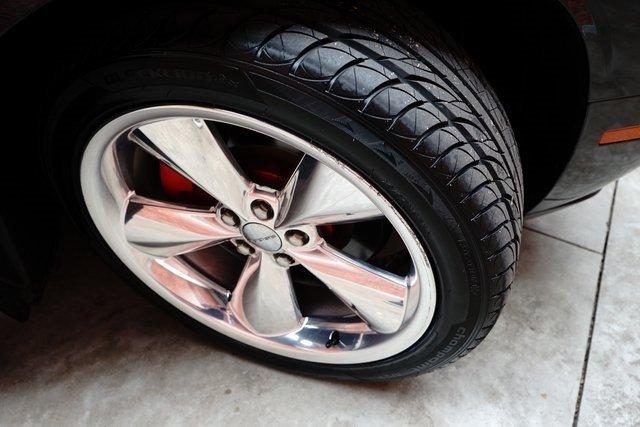 used 2015 dodge challenger r/t plus reading, pa 19611 for sale in reading, pennsylvania