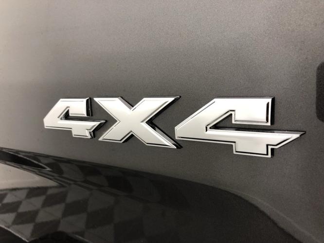 used 2017 ram 1500 laramie phoenix, az 85015 for sale in phoenix, arizona