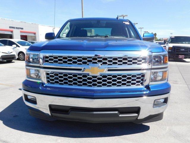 used 2015 chevrolet silverado 1500 lt las vegas, nv 89146 for sale in las vegas, nevada