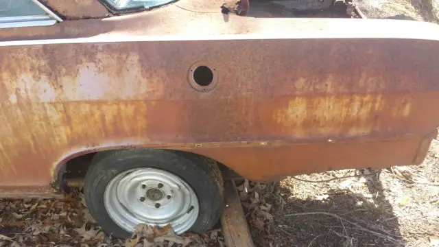 chevrolet chevy ii nova ss super sport factory 4 speed 1962-1963-1964-1965-1966