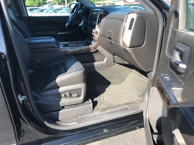 used 2014 gmc sierra 1500 4x4 crew cab denali mayfield, ky 42066 for sale in mayfield, kentucky