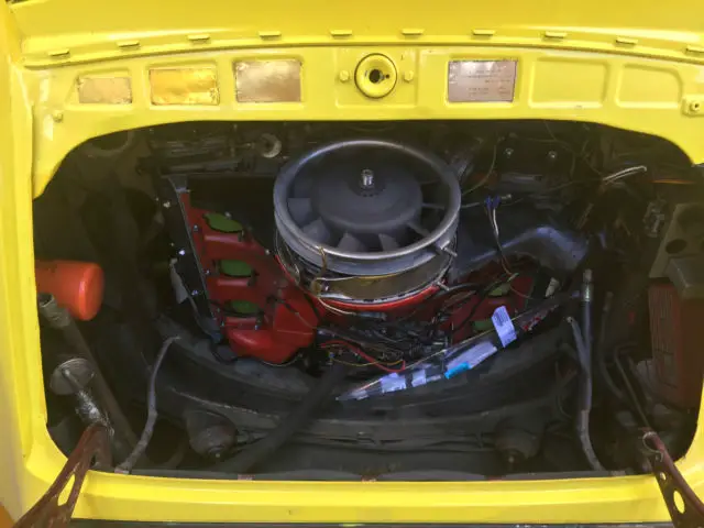 1978 porsche 911 sc targa 2-door hot rod 3.4 project