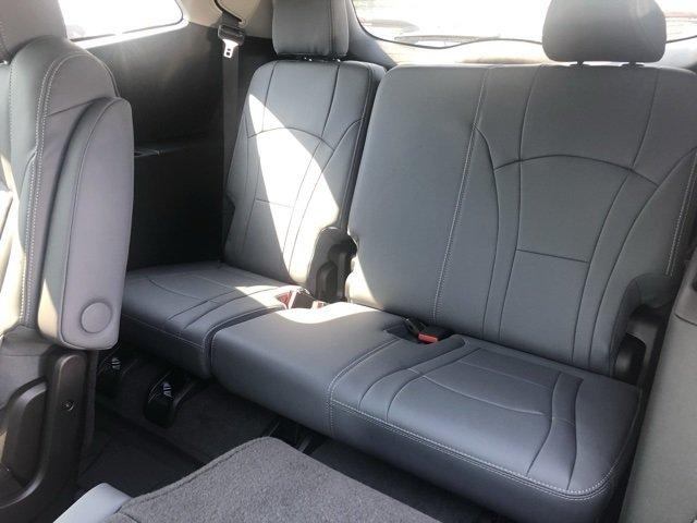 new 2020 buick enclave fwd essence alexandria, la 71301 for sale in alex, louisiana