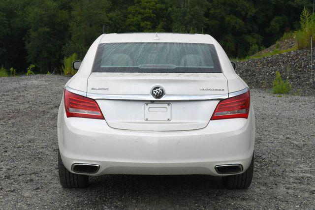 2014 buick lacrosse premium 2