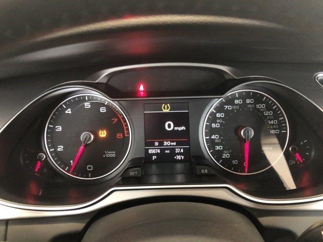 used 2014 audi a4 2.0t premium plus sedan dothan, al 36301 for sale in dothan, alabama