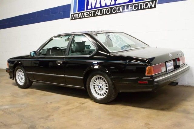 clean~sunroof~power options~only 88k miles~