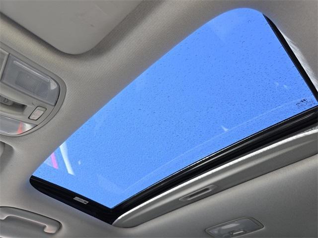 2020 hyundai kona sel plus