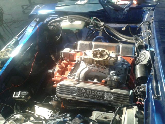 1968 rt coronet