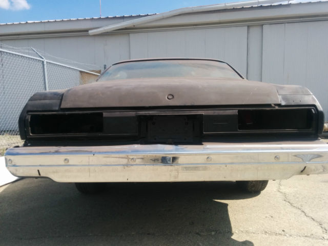 75 chevelle malibu classic laguna s3