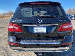 used 2014 mercedes-benz ml 350 bluetec 4matic farmington, nm 87499 for sale in farmington, new mexico