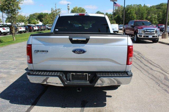 used 2015 ford f150 xlt brownsburg, in 46112 for sale in brownsburg, indiana