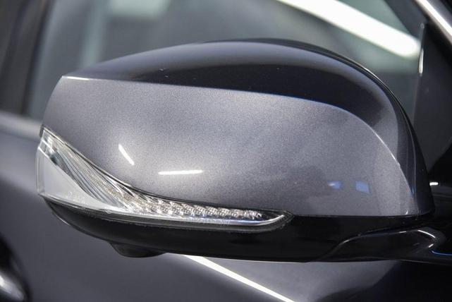 2021 infiniti q50 3.0t luxe