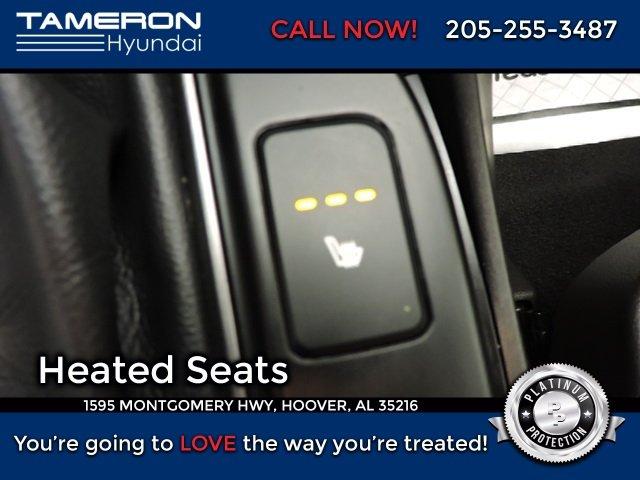 used 2014 hyundai santa fe fwd sport hoover, al 35216 for sale in birmingham, alabama