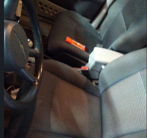 2007 chrysler pt cruiser 2.4l motor for sale in arizona by owner