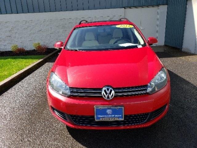 used 2011 volkswagen jetta tdi sportwagen salem, or 97301 for sale in salem, oregon