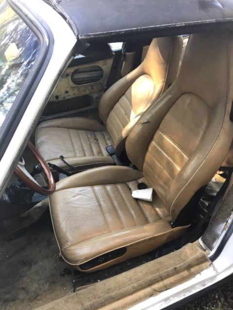 1980 911 targa
