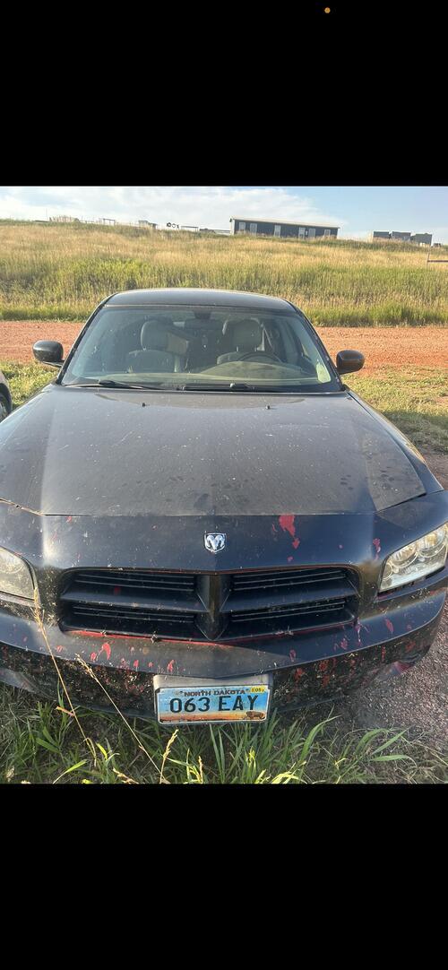 $2500$ 2006 dodge charger rt 5.7 hemirunning driving dodge charger with 5.7 havent