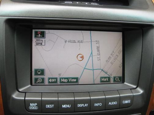 2006 lexus gx 470 in saint louis, missouri
