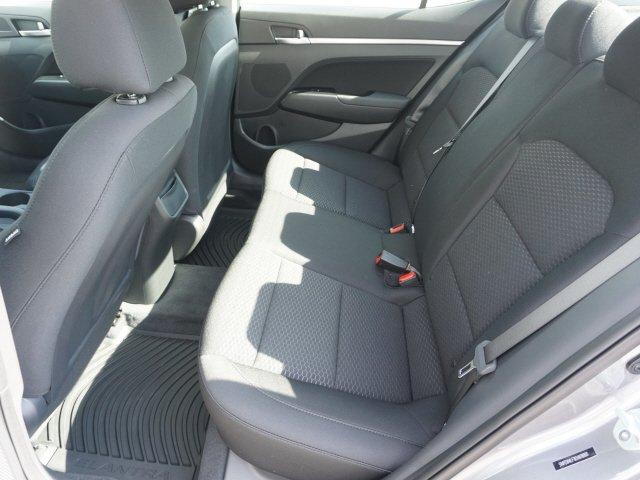 new 2019 hyundai elantra value edition princeton, wv 24740 for sale in elgood, west virginia
